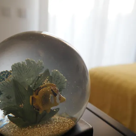 Charming V2 Next To Ocean, Golf & Natural Reserve אלבופיירה