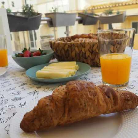 Charming V2 Next To Ocean, Golf & Natural Reserve * אלבופיירה