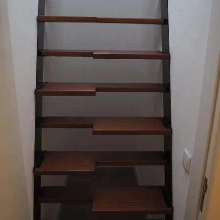 Charming V2 Next To Ocean, Golf & Natural Reserve * אלבופיירה