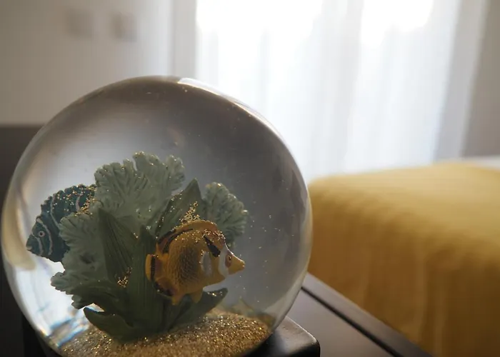 Charming V2 Next To Ocean, Golf & Natural Reserve Albufeira