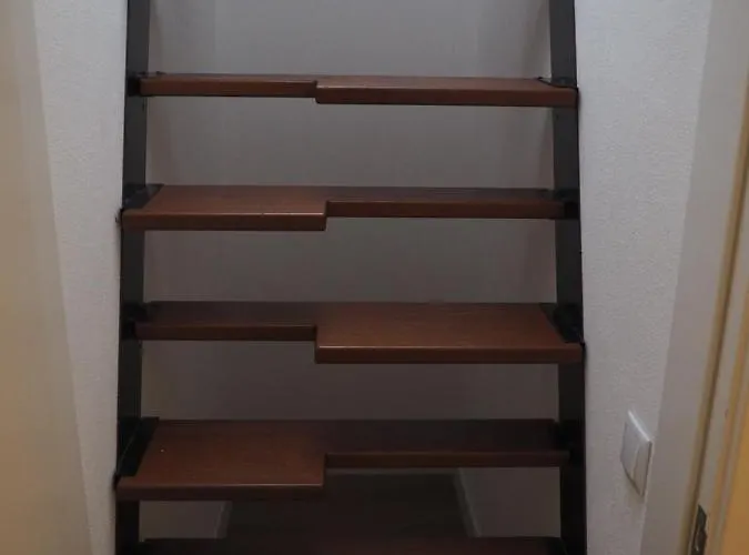 Charming V2 Next To Ocean, Golf & Natural Reserve * Albufeira