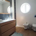 Charming V2 Next To Ocean, Golf & Natural Reserve Nyaraló Albufeira