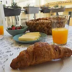 Charming V2 Next To Ocean, Golf & Natural Reserve * Albufeira