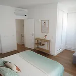 Charming V2 Next To Ocean, Golf & Natural Reserve