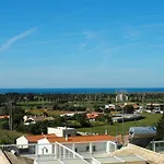 Charming V2 Next To Ocean, Golf & Natural Reserve Semesterbostad Albufeira