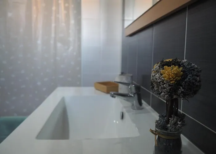 Charming V2 Next To Ocean, Golf & Natural Reserve Albufeira